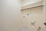 3839 Noah Street - Photo 28