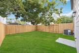 3839 Noah Street - Photo 29
