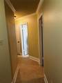 13826 Dentwood Drive - Photo 4