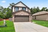 10347 Laurel Crest Trail - Photo 1