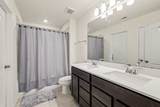 10347 Laurel Crest Trail - Photo 11