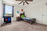 10347 Laurel Crest Trail - Photo 14