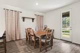 10347 Laurel Crest Trail - Photo 5