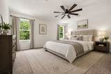 10347 Laurel Crest Trail - Photo 9