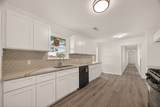 18219 Kings Lynn Street - Photo 10