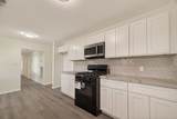18219 Kings Lynn Street - Photo 11