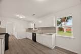 18219 Kings Lynn Street - Photo 12