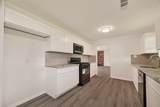 18219 Kings Lynn Street - Photo 13