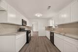 18219 Kings Lynn Street - Photo 14