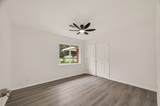 18219 Kings Lynn Street - Photo 15