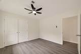 18219 Kings Lynn Street - Photo 16