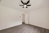 18219 Kings Lynn Street - Photo 17
