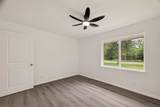 18219 Kings Lynn Street - Photo 18