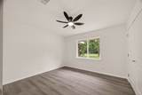 18219 Kings Lynn Street - Photo 20