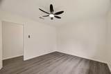 18219 Kings Lynn Street - Photo 21
