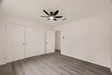 18219 Kings Lynn Street - Photo 22