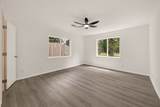 18219 Kings Lynn Street - Photo 23