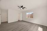 18219 Kings Lynn Street - Photo 24
