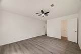 18219 Kings Lynn Street - Photo 25