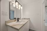 18219 Kings Lynn Street - Photo 26