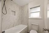18219 Kings Lynn Street - Photo 27