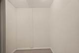 18219 Kings Lynn Street - Photo 28