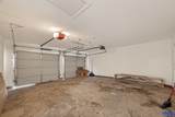 18219 Kings Lynn Street - Photo 29