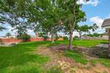 18219 Kings Lynn Street - Photo 33