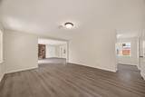 18219 Kings Lynn Street - Photo 4