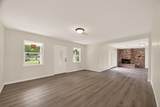 18219 Kings Lynn Street - Photo 5