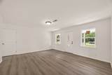18219 Kings Lynn Street - Photo 6
