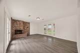 18219 Kings Lynn Street - Photo 7