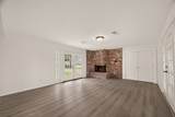 18219 Kings Lynn Street - Photo 8