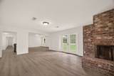 18219 Kings Lynn Street - Photo 9