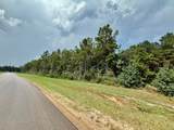 10769 Ruger Rd - Photo 2