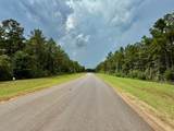 10769 Ruger Rd - Photo 3