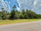 10769 Ruger Rd - Photo 4