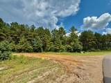 10769 Ruger Rd - Photo 5
