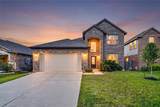 26610 Daylily Grove Street - Photo 1