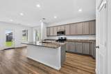26610 Daylily Grove Street - Photo 10