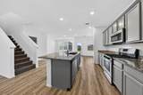 26610 Daylily Grove Street - Photo 11