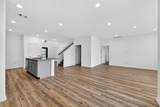 26610 Daylily Grove Street - Photo 12