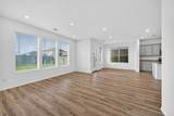 26610 Daylily Grove Street - Photo 13
