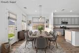 26610 Daylily Grove Street - Photo 14