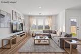 26610 Daylily Grove Street - Photo 15
