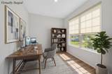 26610 Daylily Grove Street - Photo 16