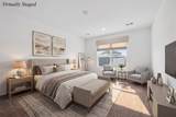 26610 Daylily Grove Street - Photo 17