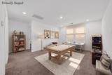 26610 Daylily Grove Street - Photo 18