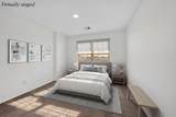 26610 Daylily Grove Street - Photo 19