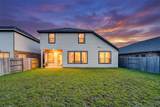 26610 Daylily Grove Street - Photo 2